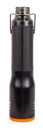 Мини-пистолет горячего воздуха аккумуляторный WORX WX743.9