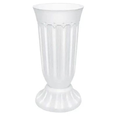 Вазон Флавия 5 л