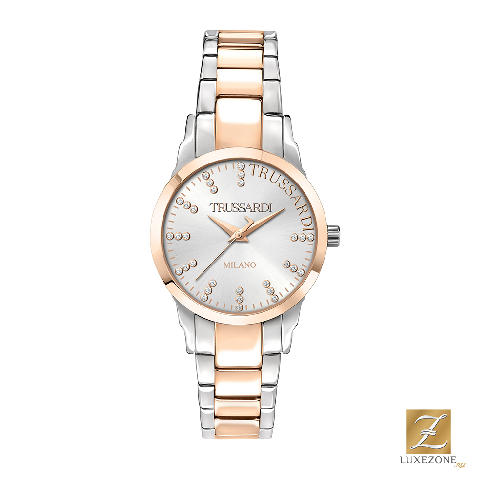 Trussardi R2453141501