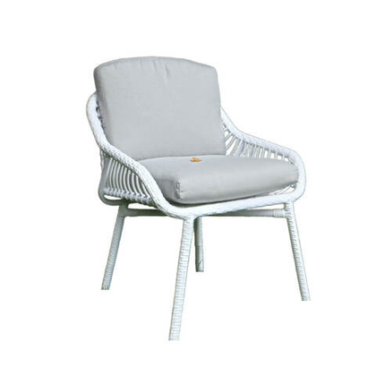 Стул, коллекция Морэ