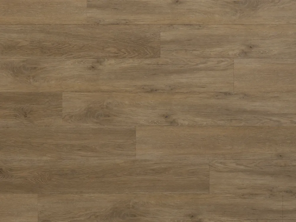 My Step SPC Aqua 5 Ленда, 1,757 м²