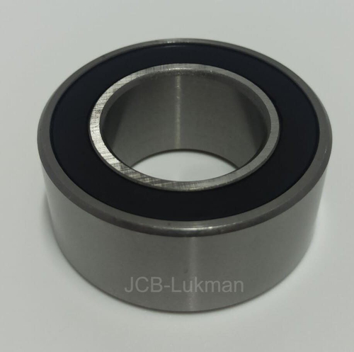 Подшипник ролика JCB 320/08626