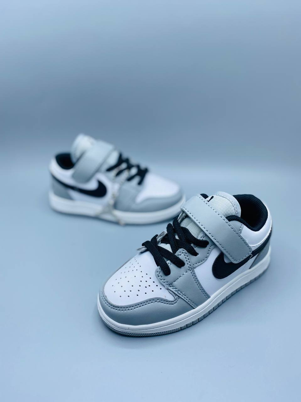 Кроссовки детские Nike Dunk Kids