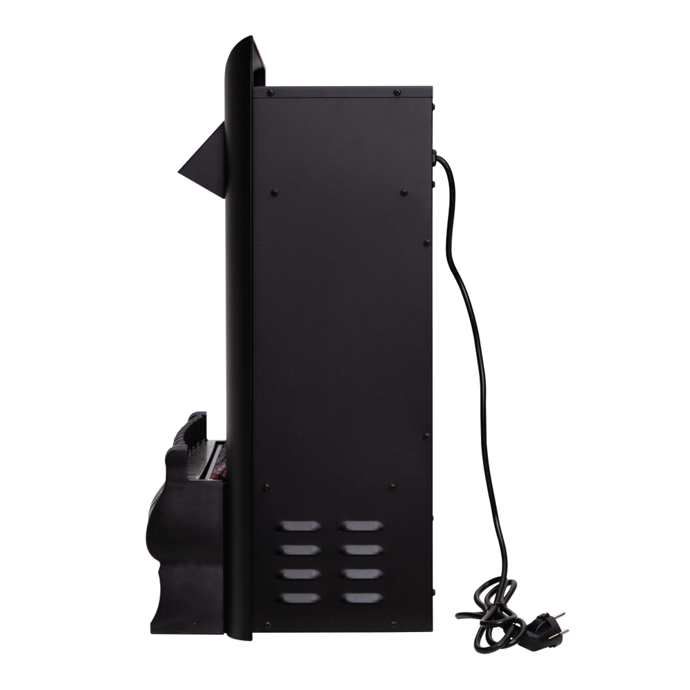 Паровой камин Real Flame 3D Oregan