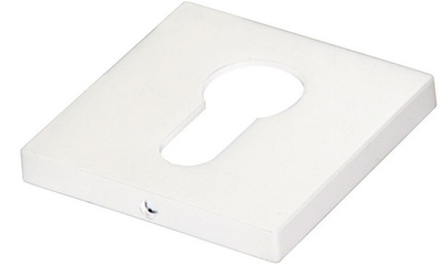 Накладка ADDENBAU SC SQ-001 WHITE