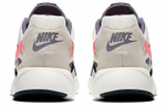 Кроссовки Nike Pantheos