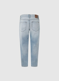 Джинсы мужские Pepe Jeans