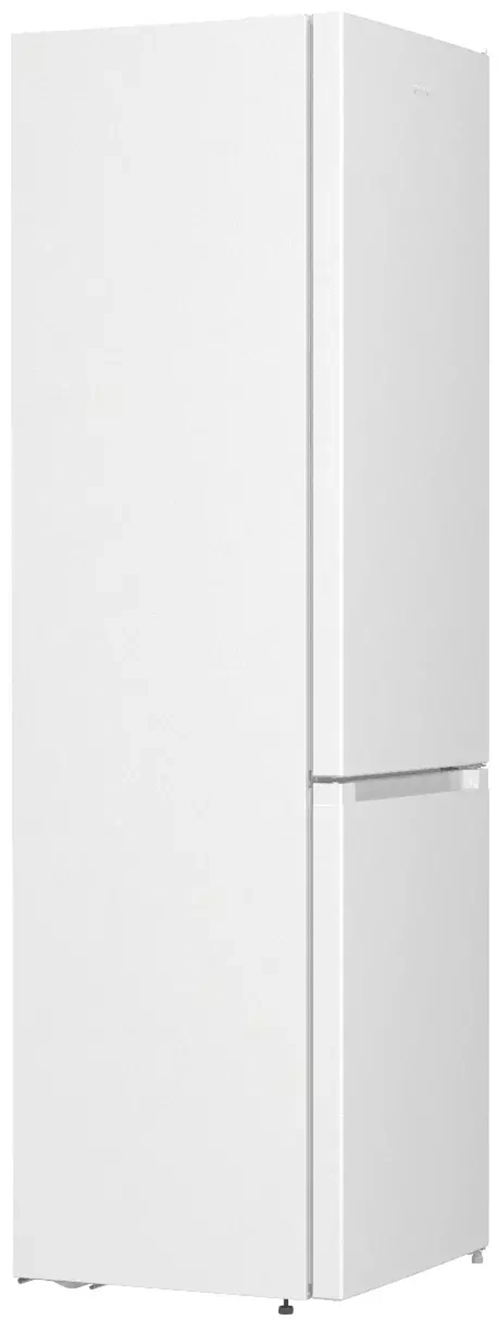 Холодильник Gorenje NRK6201PW4