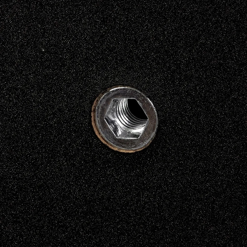 Стол Bradex Home Festa 140x85x77см, керамогранит Calacatte gold