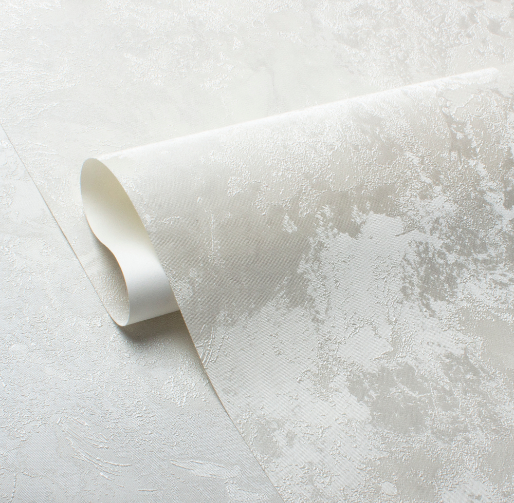 Victoria Stenova 1,06 м 287585 Odyssey