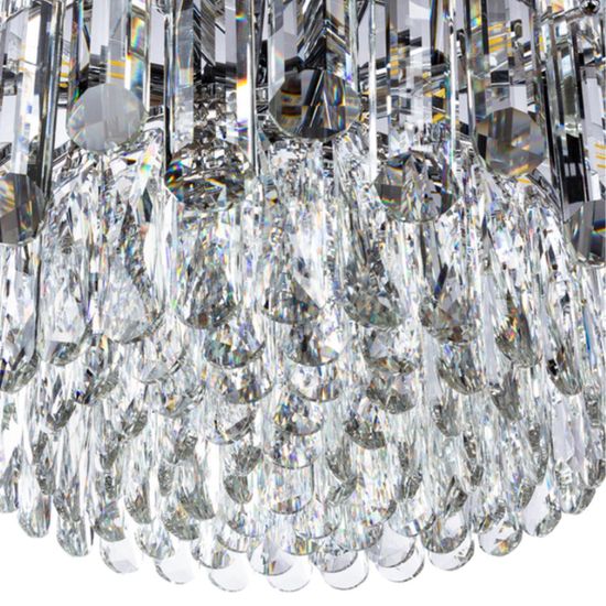 3510/02 LM-11 СВЕТИЛЬНИК ПОДВЕСНОЙ