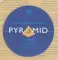 The Alan Parsons Project – Pyramid (Coloured Clear) LP