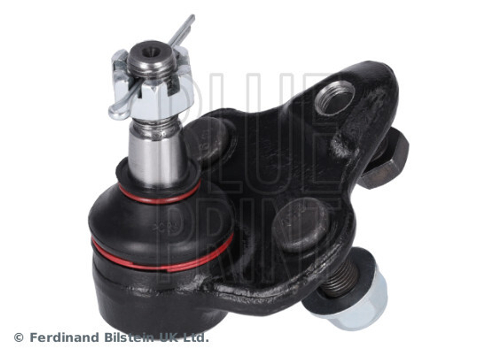 BLUE PRINT - ADT38644-BLU - Ball Joint