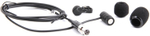 Радиосистема  Shure BLX