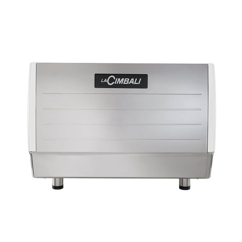 Cimbali m23 top