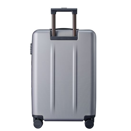 Чемодан NINETYGO Danube Luggage 20"