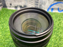 Canon EF 75-300mm 4-5.6 III USM Покупка/Продажа