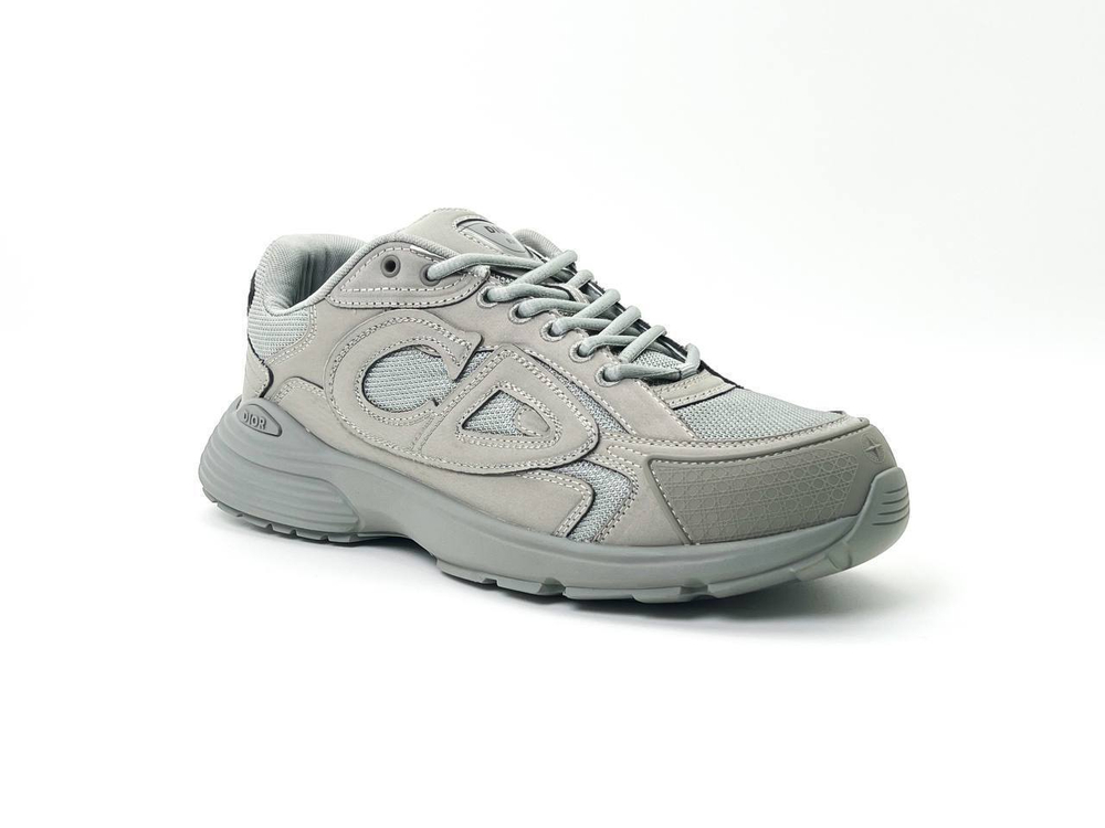 Кроссовки Dior B30