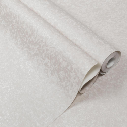 Обои виниловые SL71894-24 PALITRA STYLE Belcanto фоновые, размер 1.06 х 10.05 м