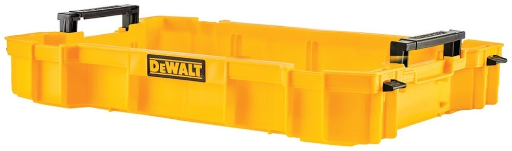 Лоток DeWALT DWST83407-1