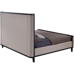 Двуспальная кровать «Кенсингтон»