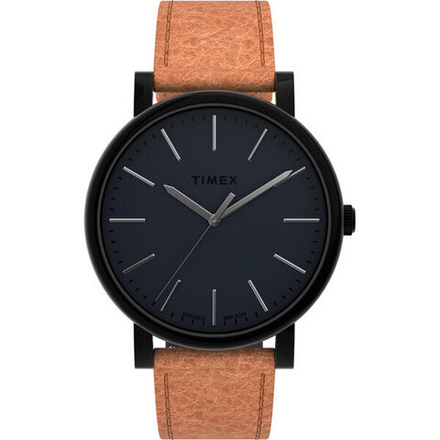 Мужские наручные часы Timex TW2U05800VN