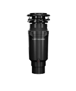 Измельчитель отходов Kuppersberg WSS 550 B
