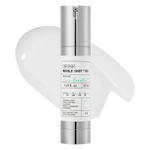 Бустер-сыворотка с микроиглами VT Cosmetics Reedle Shot 100 50мл