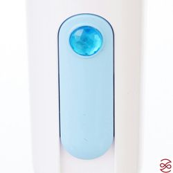 Увлажнитель для лица Royal Classics голубой