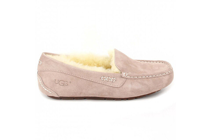 UGG Ansley Dusk
