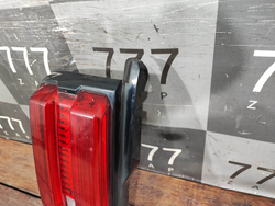 Фонарь задний левый Tank 300 21-нв Б/У Оригинал 4133106XKM01B