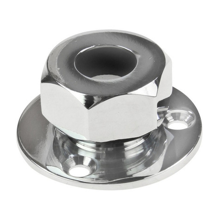 Вывод кабельный 16 мм (5/8")