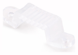 Крепеж Elektrostandard Clip 220V 2835