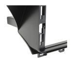 Комплект с разъёмами 12.3" Mercedes-Benz GLK (X204) 2012-2015 NTG 4.5 - Car-Smart LUX-UGLK13