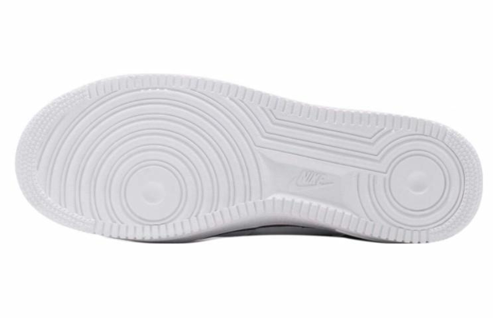 Кроссовки Nike Air Force 1