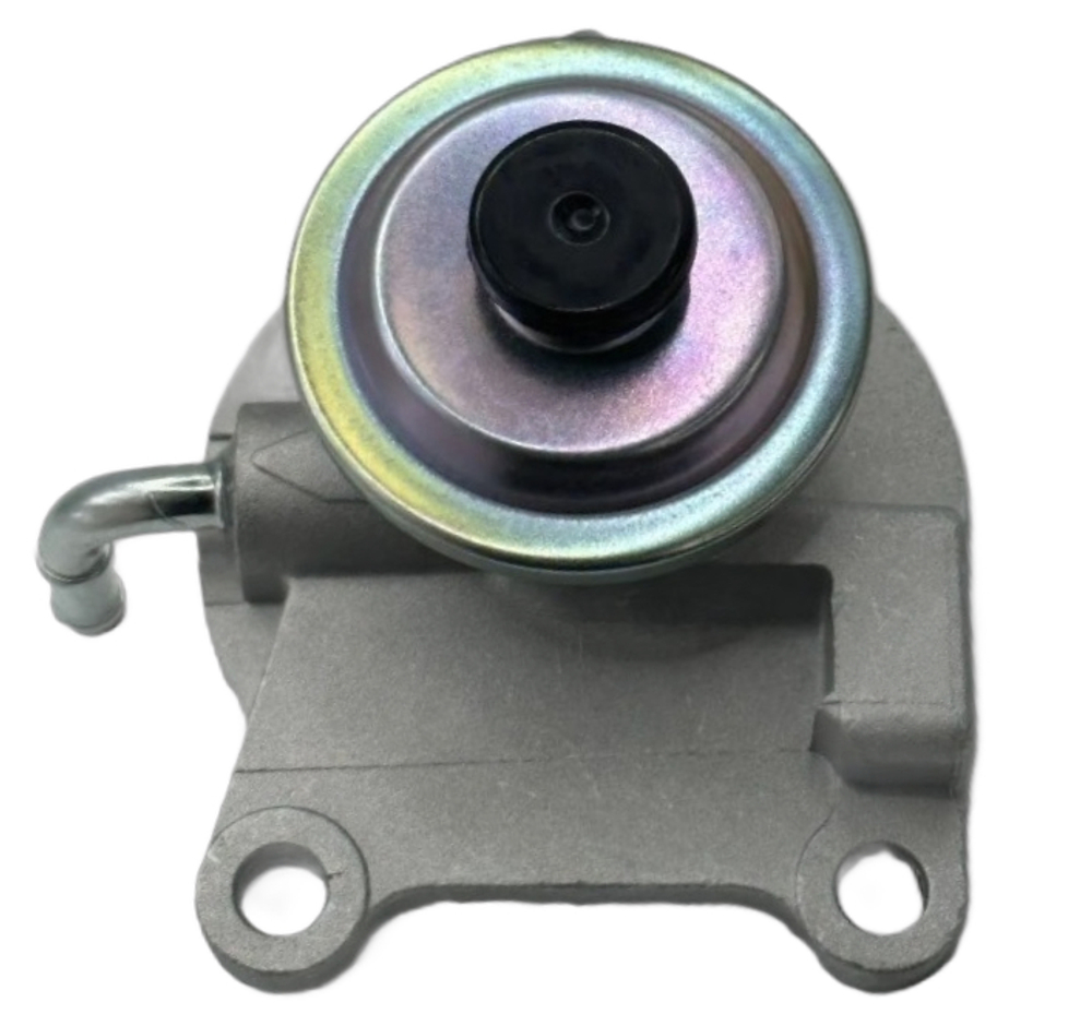 Насос топливоподкачивающий Toyota 5FD50-70 233022304071