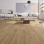 SPC ламинат Evofloor Life Oak Flores - Дуб Флорес