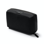 Несессер Bellroy Tech Kit