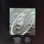 Led Zeppelin / Remasters (3LP)