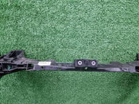 Телевизор Lamborghini Urus (2017-н.в.)