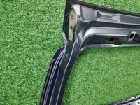 Крышка багажника Honda Cr-v 4 (2012-2018)