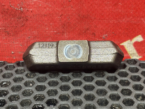 Мост клапана впускной 2019г