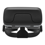 Очки виртуальной реальности RITMIX RVR-200