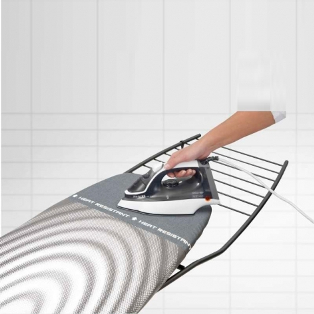 gladilnaya-doska-135-45sm-brabantia-titanovye-krugi