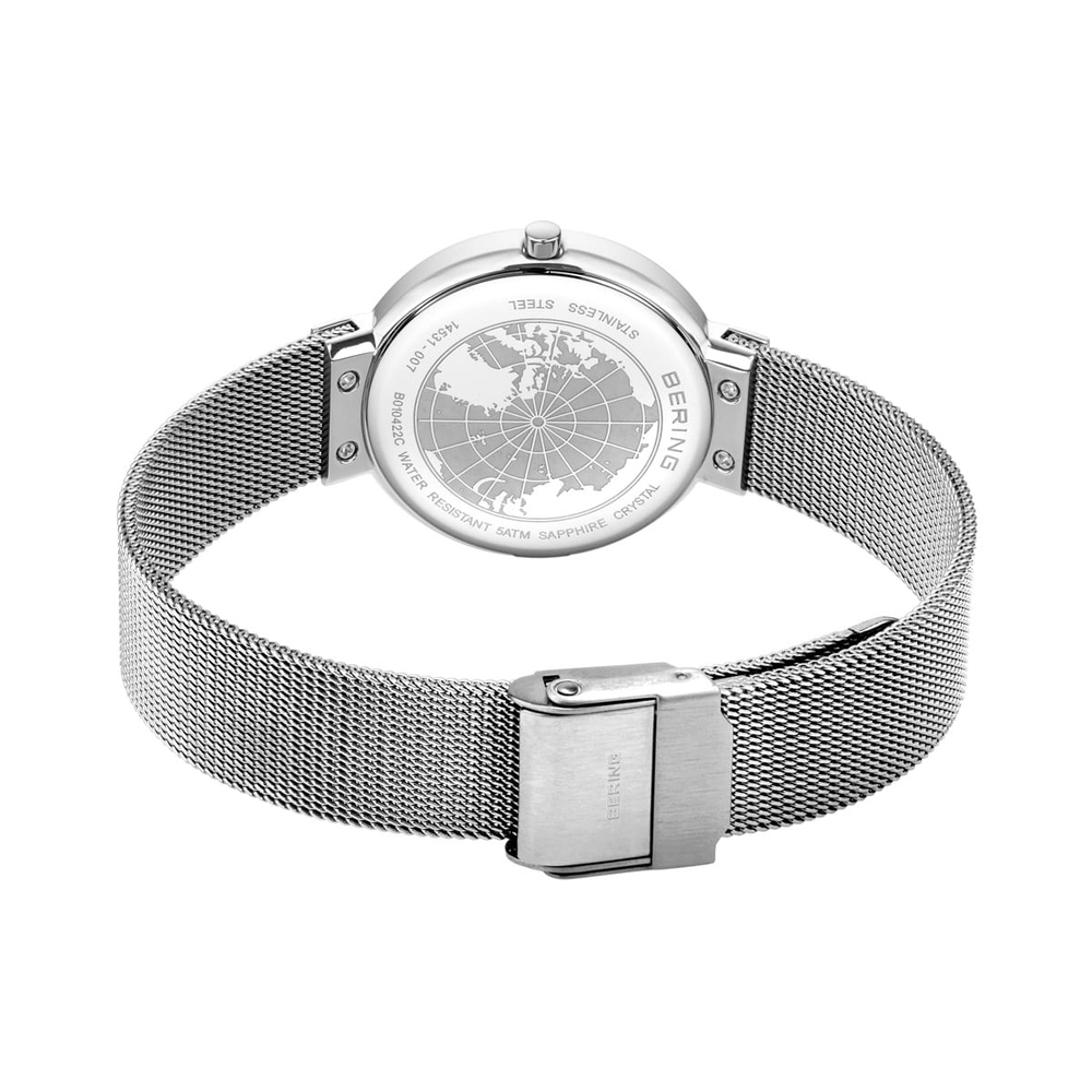 Мужские наручные часы Casio G-Shock GA-2100CM-5A