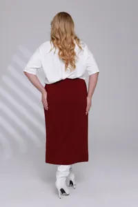 Футболка 20270 Fabrika