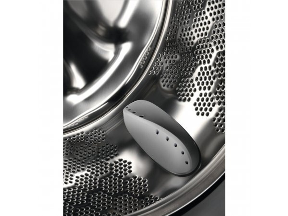 Стиральная машина Electrolux EW6F3R48SA