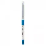 Карандаш для глаз Influence Beauty Spectrum автоматический - 06