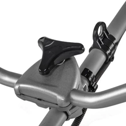 Stiga SBC 656 D триммер бензиновый 283521008/ST1