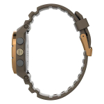 Мужские наручные часы Timex TW5M35400